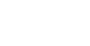 RSO Workplace